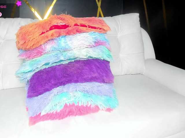 party-sexx's BongaCams show and profile