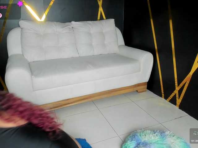 party-sexx's BongaCams show and profile