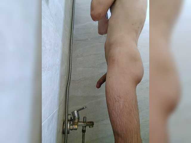 go to chat with SolistRUtoBali