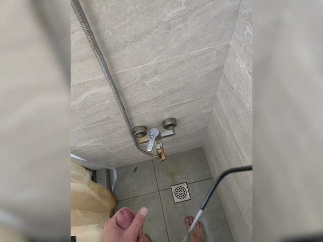 SolistRUtoBali preview