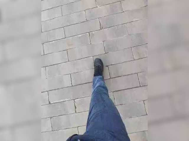 SolistRUtoBali preview