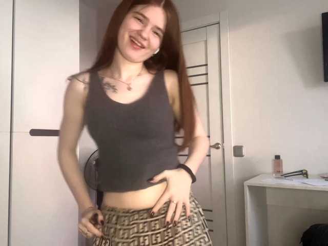 Preview of sweetdaze