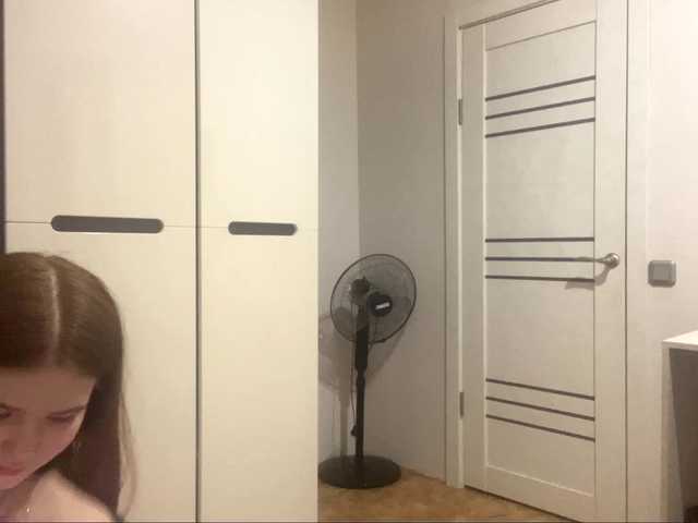 sweetdaze's BongaCams show and profile