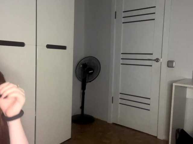 sweetdaze's BongaCams profile