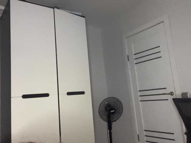 the best of sweetdaze