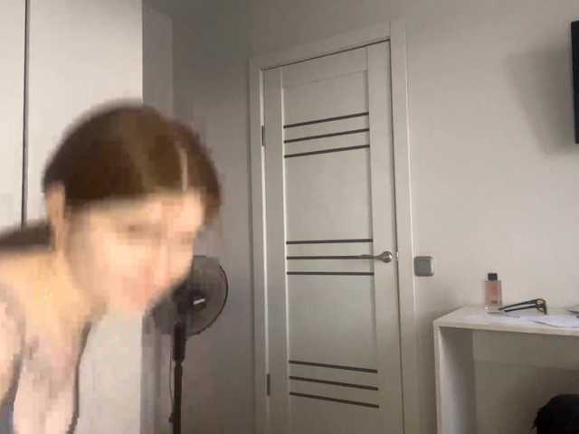 Preview of sweetdaze