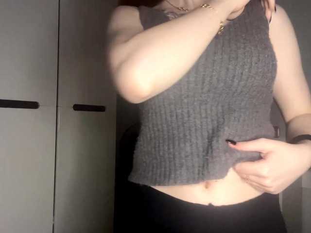 sweetdaze's BongaCams show and profile