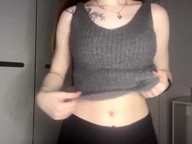 Preview of sweetdaze