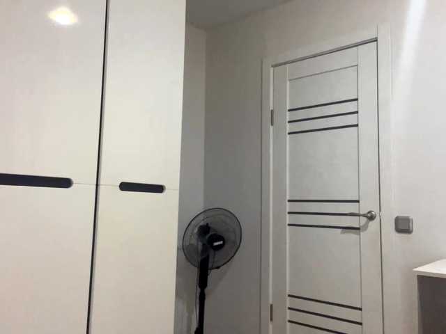 the best of sweetdaze