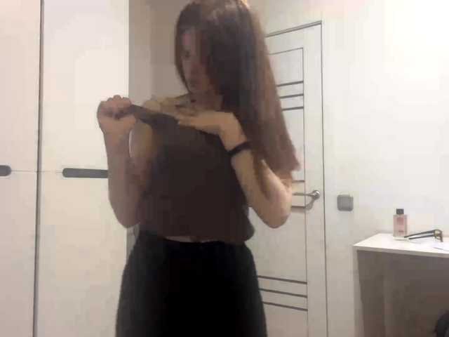 Preview of sweetdaze