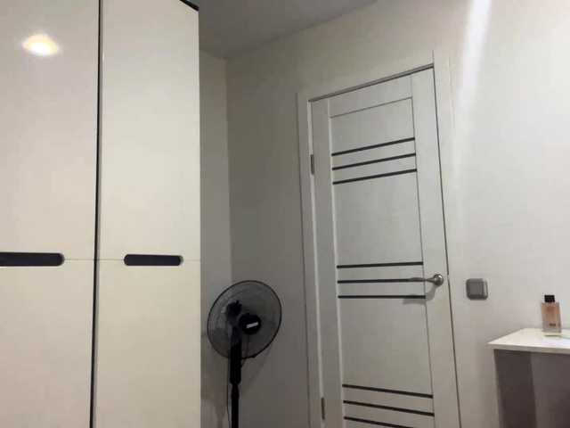 sweetdaze's BongaCams profile