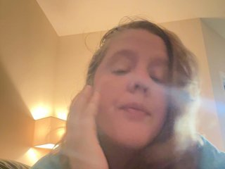 Southernbelle88 Porn Show