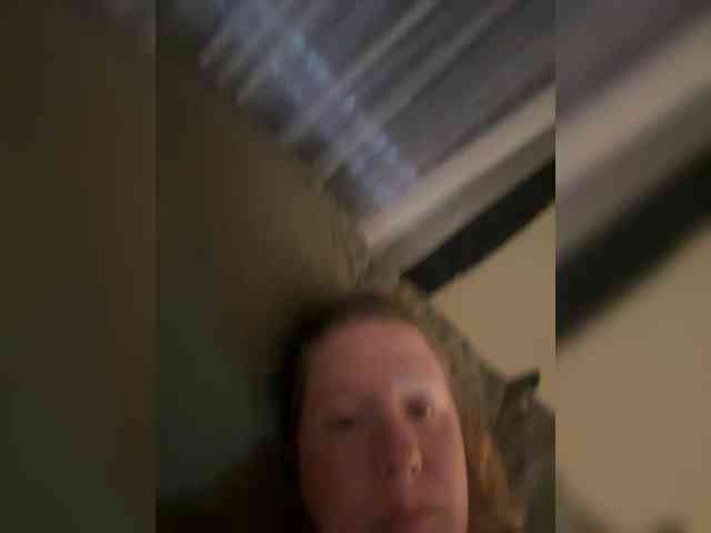 Southernbelle88 webcam