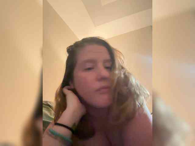 Southernbelle88 webcam