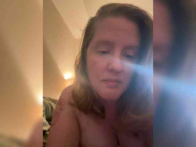 Southernbelle88 webcam