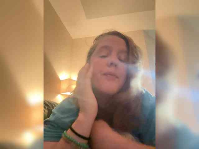 Southernbelle88 webcam
