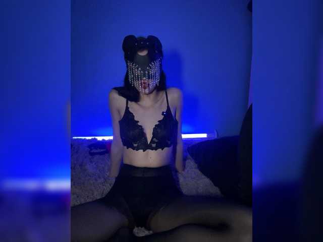 Preview of lunapairs