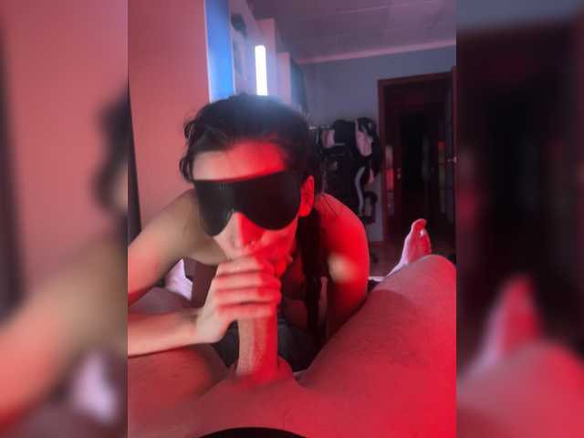 go to chat with lunapairs