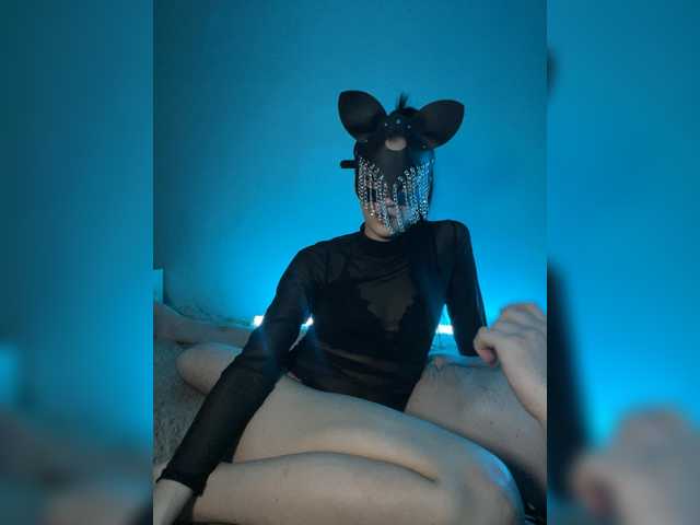 видео lunapairs