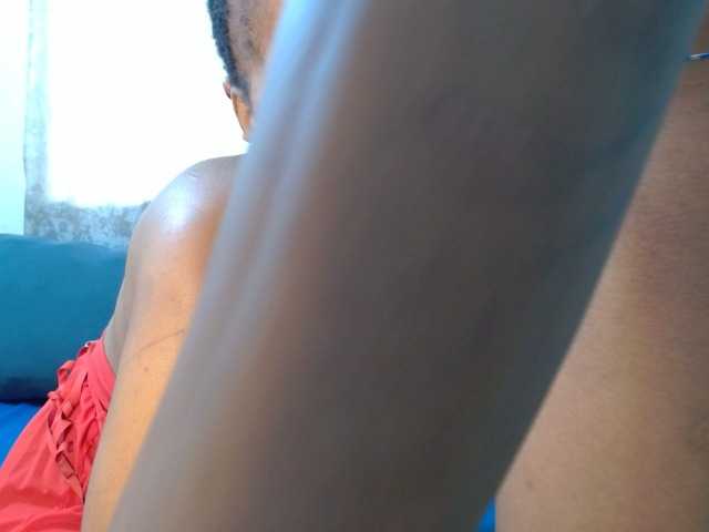  NastyCoupleX01 chat room