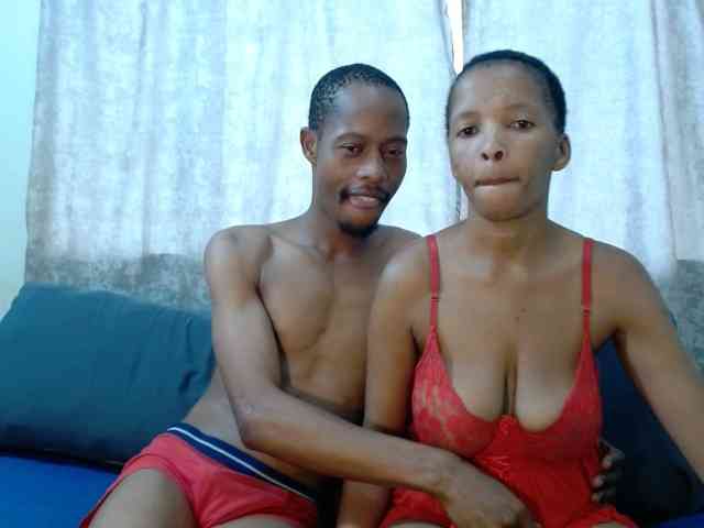 NastyCoupleX01 webcam