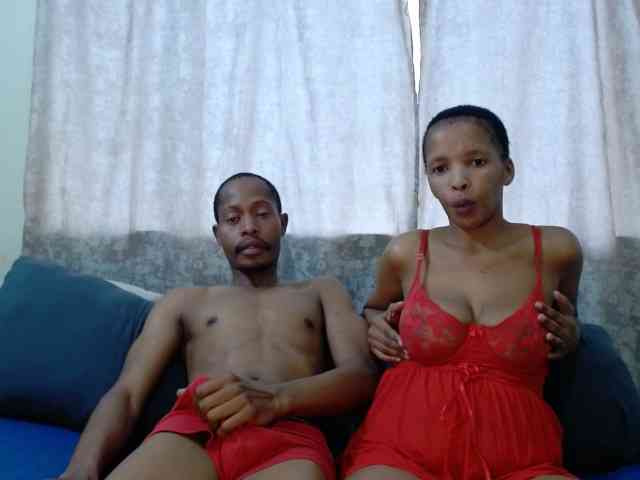 NastyCoupleX01 webcam