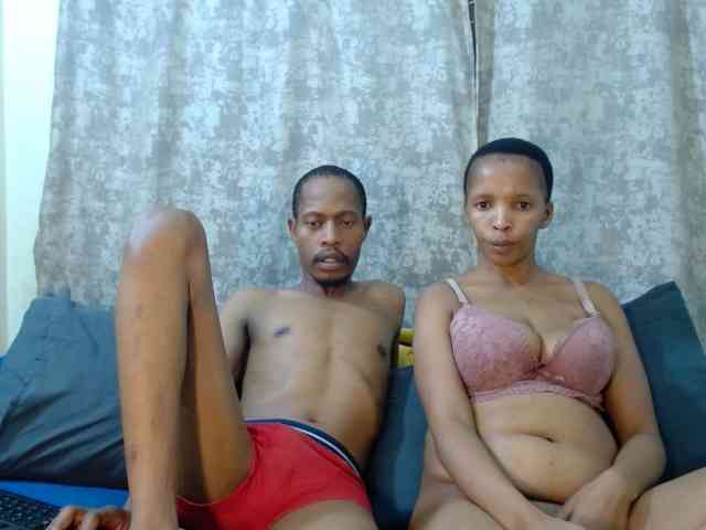 NastyCoupleX01 webcam