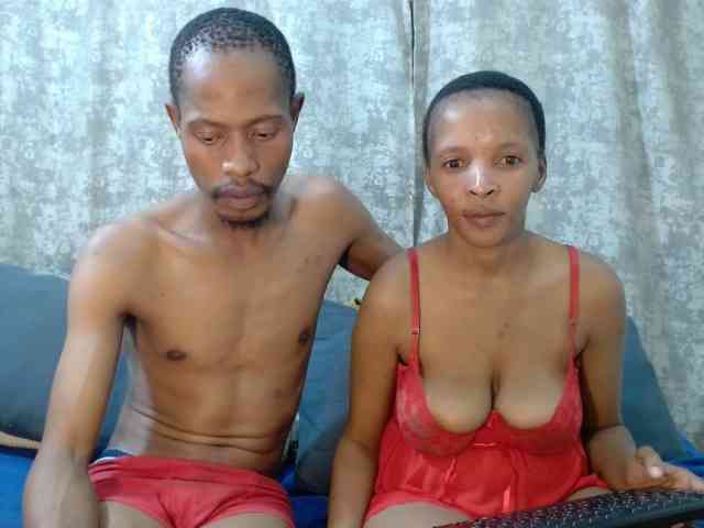 NastyCoupleX01 NastyCoupleX01