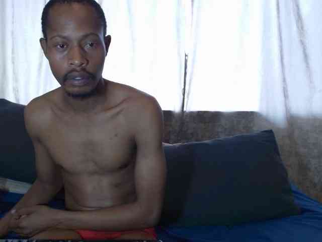 NastyCoupleX01 webcam