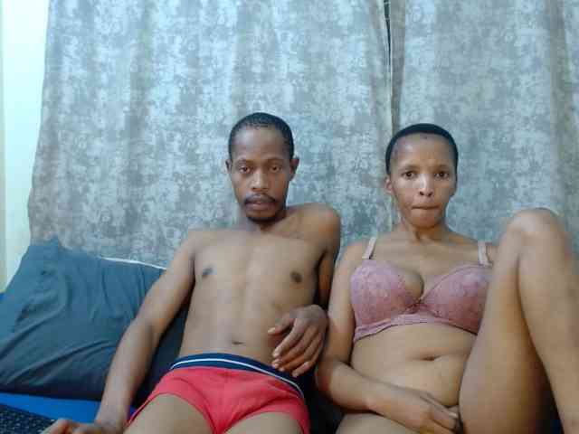 NastyCoupleX01 webcam