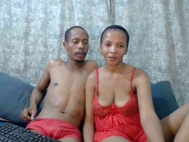 NastyCoupleX01 webcam