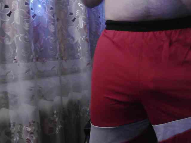 M1sterTv1ster Live Webcam on BongaCams