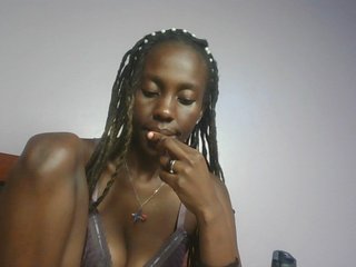 SexyNova's Live Webcam