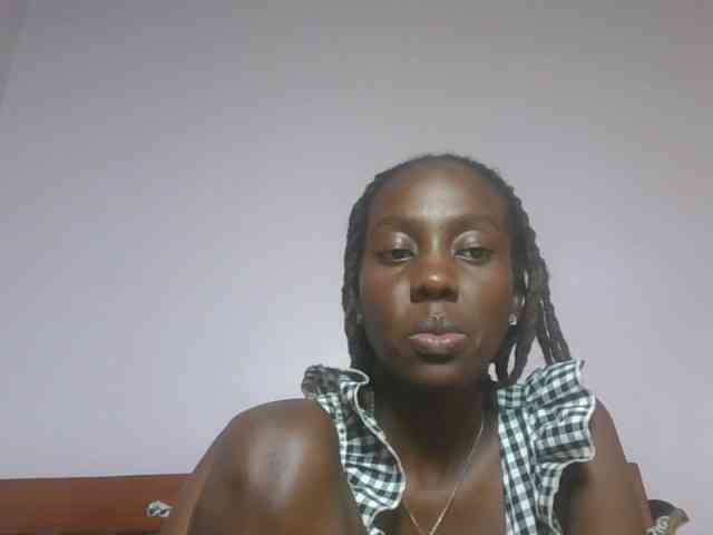 SexyNova Live Webcam on BongaCams