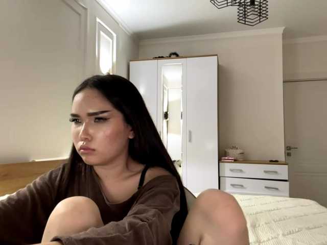 StaceeHurley Live Cam on BongaCams