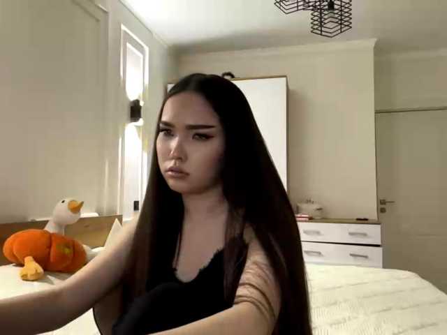 Stacee Hurley (StaceeHurley)