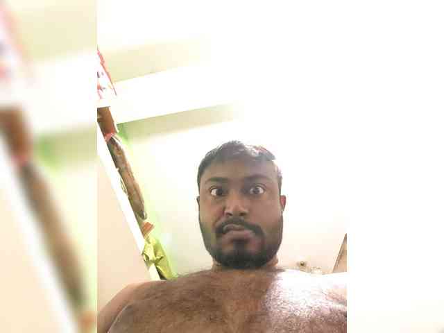 Dirty-Muslim-Slave Dirty-Muslim-Slave