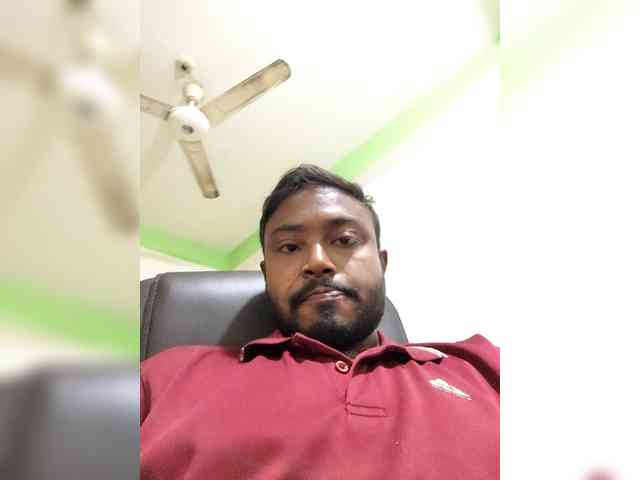 Dirty-Muslim-Slave Dirty-Muslim-Slave