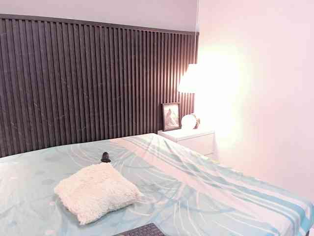 Jade-Reig Live Webcam on BongaCams