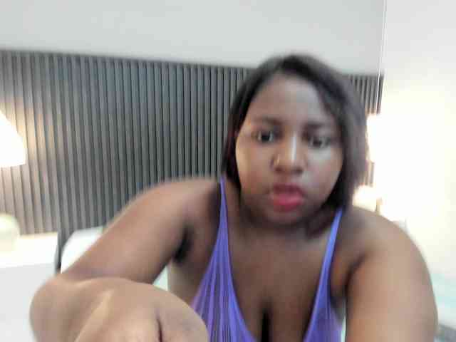 Jade-Reig Live Webcam on BongaCams