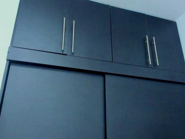 Katty-West's BongaCams show and profile