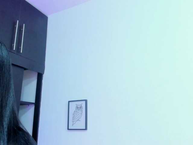 Katty-West's BongaCams show and profile