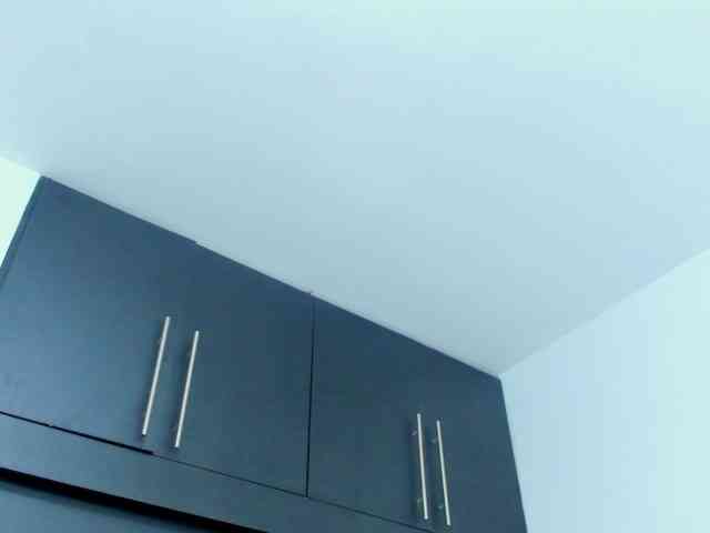 Katty-West Live Webcam on BongaCams