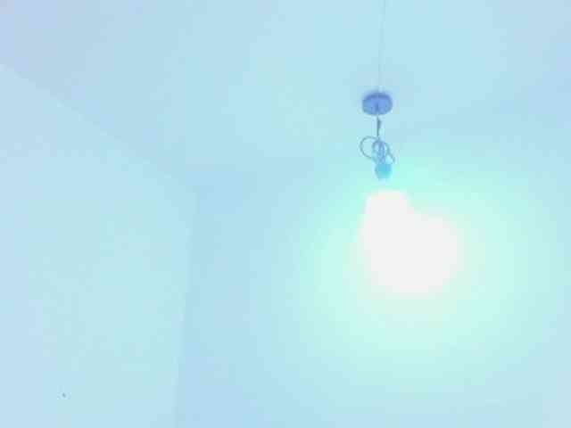 Katty-West Katty-West