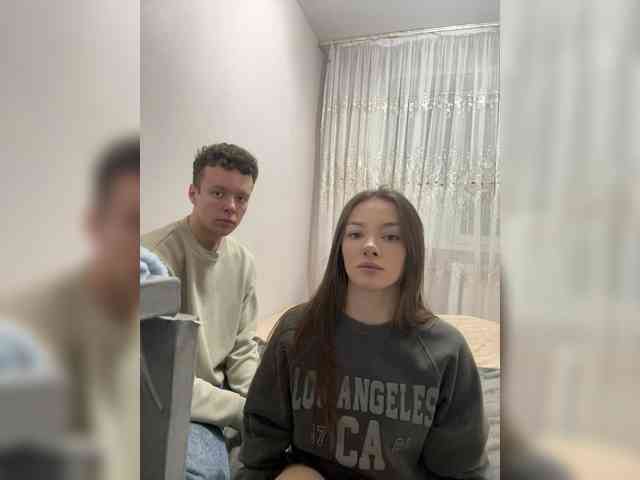 Vikitka1 webcam