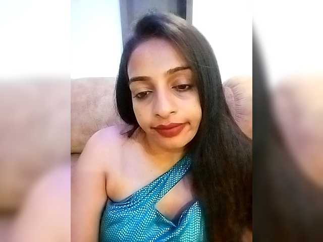 Profile and Statistics for Sugarbabibu on BongaCams