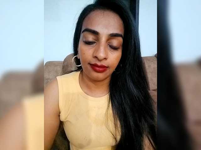  Sugarbabibu chat room