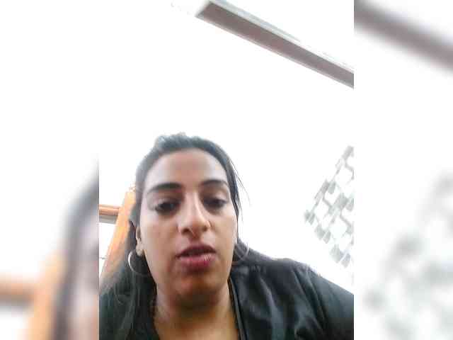 Sugarbabibu Live Webcam on BongaCams