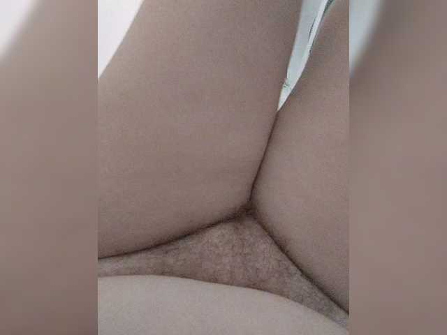 nasstyrezhik Live Cam on BongaCams