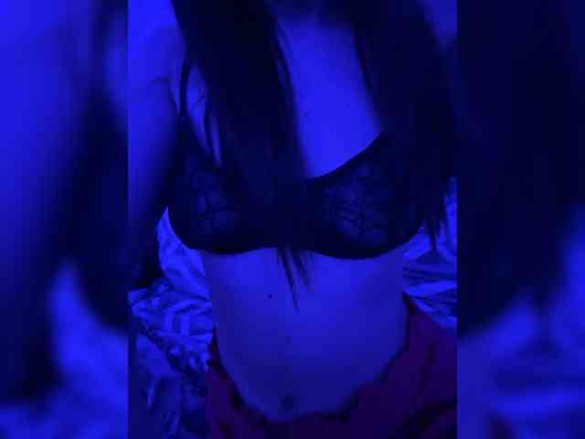 missdesirefkf Live Webcam on BongaCams